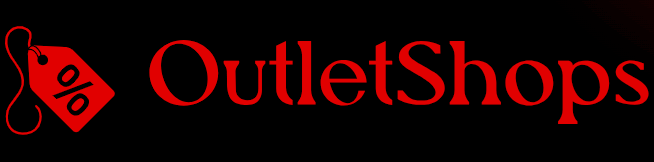 outlet-shops-logo